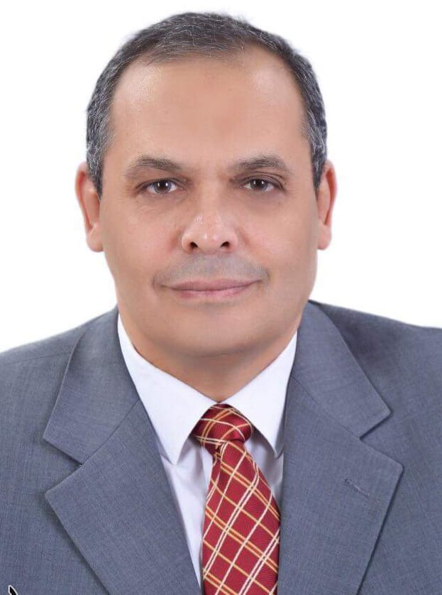 Maher Abd El-Rahman Ibrahim Adam